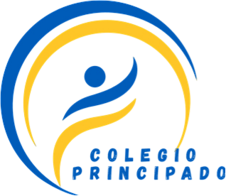 Logo de S.Coop. Astur de Enseñanza Principado